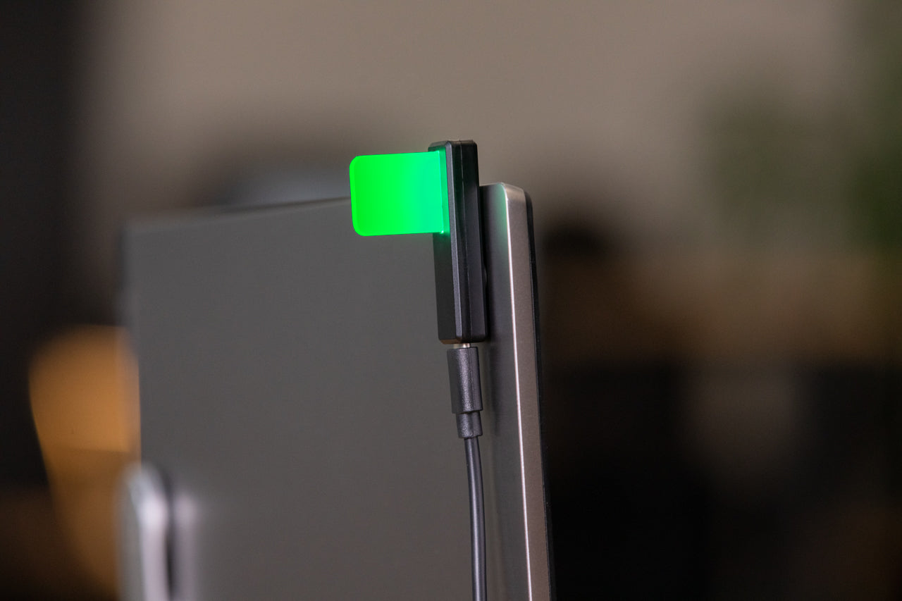 Luxafor FLAG 2 busylight