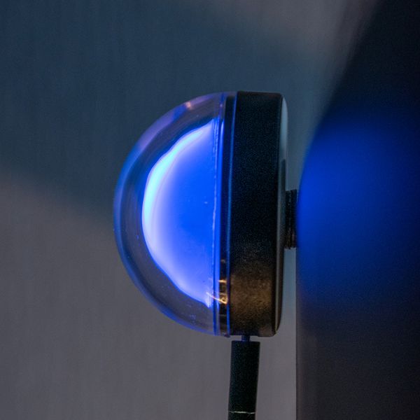 Luxafor ORB busylight