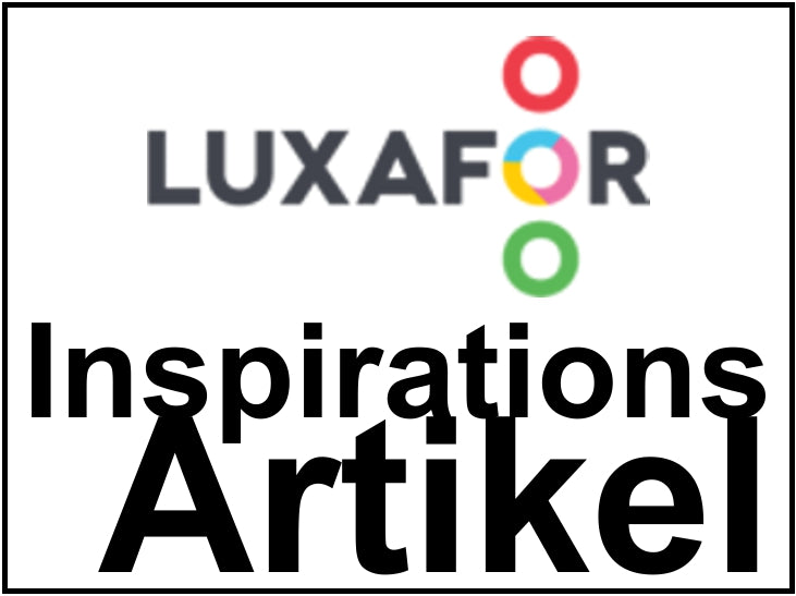 <p><a href="/blogs/artikler">Luxafors Inspirationsartikel</a></p>
