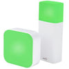 Luxafor SWITCH PRO 2