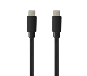 Luxafor ACCESSORIES USB CABLE
