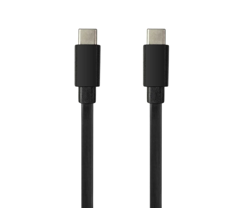 Luxafor ACCESSORIES USB CABLE