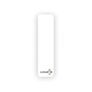 Luxafor ACCESSORIES POWER BANK