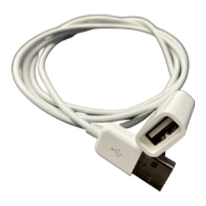 Luxafor ACCESSORIES CABLE EXTENSION F/M